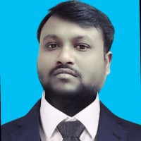 Dipankar Patra