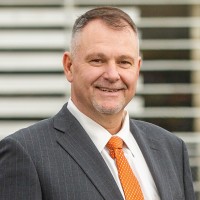 William Poffenbarger