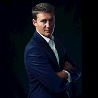 Pierre-Loic BESSE