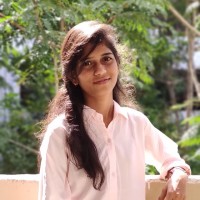 Nayana Anaji