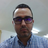 Oscar Monge Agüero