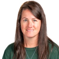 Amanda Adkins