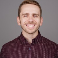 Cody Edgar