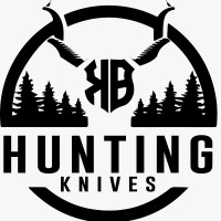 KB Hunting Knives