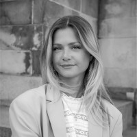 Amalie Ryding
