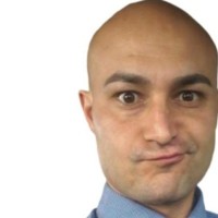 Vincenzo Minnici