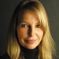 Katja Heim