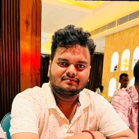 Sandeep Kumar Singh