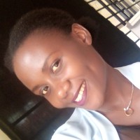 Akampurira Doris