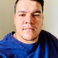Daniel Caetano