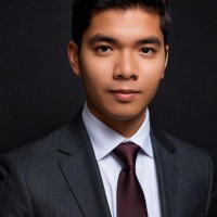 Michael Kirk Ronquillo