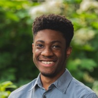 Daniel Kumi