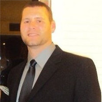 Thomas Collier