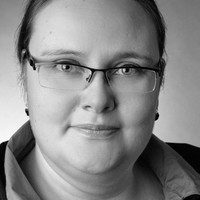 Doreen Schröder