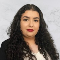 Lizbeth Rangel Lara