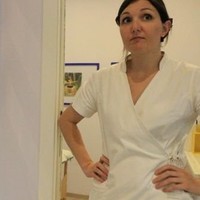 chiara uberti