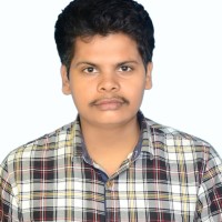 raj kumar panday