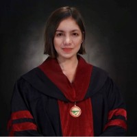 Leni Manalili