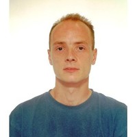 Alvils Kalniņš