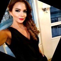 Catarina Bhawnani Morazzo