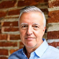 Peter Fenkart