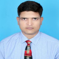 Abhishek Kumar