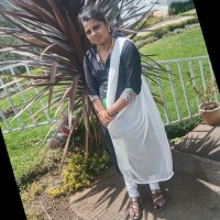 Bharathi .P Bharathi panneerselvam