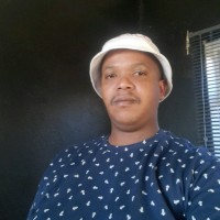 Thokozani Simphiwe