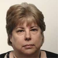 Christie Mason