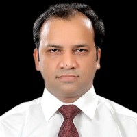Amit Chaurasia