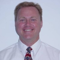Brian Kovacs