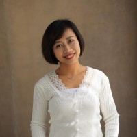 Sha Jiang
