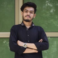 Hassan Shahab