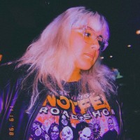 Storm Ramos