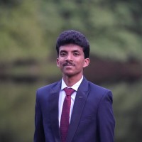 Prajwal Jaladanki