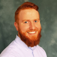 Nathan Boyd