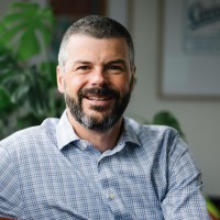Jonathan Clarke