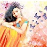 Lavanya Lucky