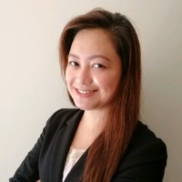 Ericka Ilagan