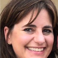 Robyn Tusan-Jinkerson