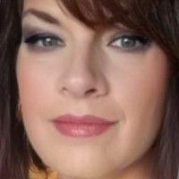 Christine Callaway