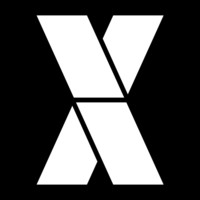 Xavier Keller