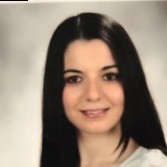 Aysel Akpolat  (SMMM )