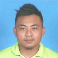 Ahmad Hidayat