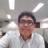 Abdul Rahman