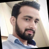 lalit chaubey
