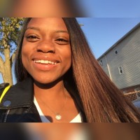 Fatima Hull