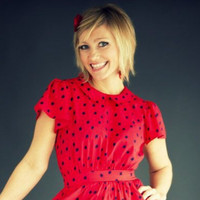 Amy Bandlien Storkel