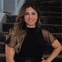 Rosa Valades