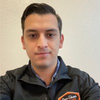 Vidal Castillo